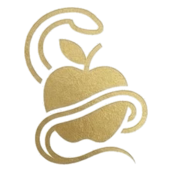 Logo Jardin d'Eden